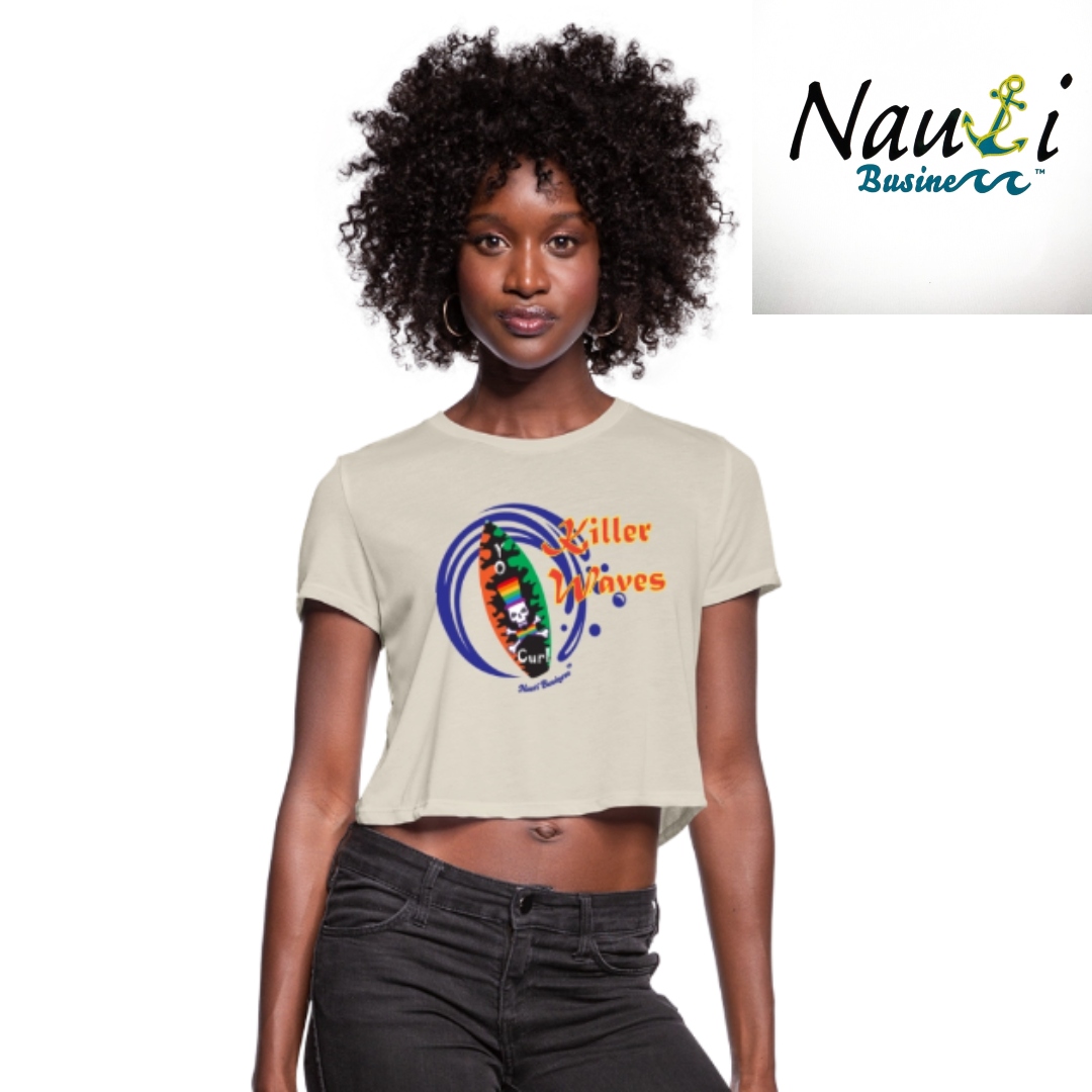 Nauti-4.jpg