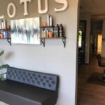 Salon-Lotus-1.jpg
