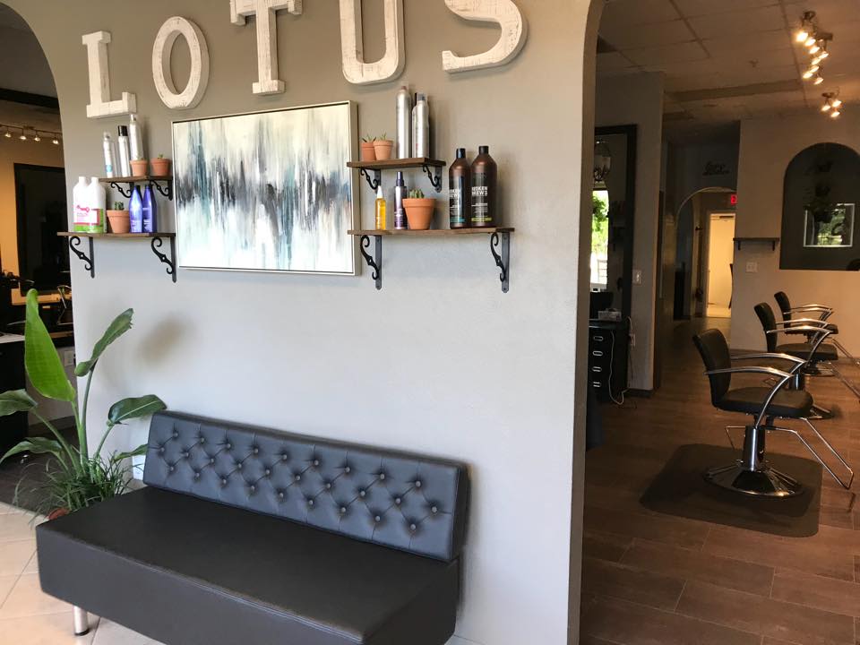 Salon-Lotus-1.jpg