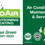 Greens-Eco-air.png