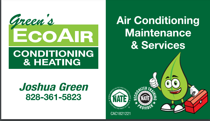 Greens-Eco-air.png