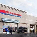 local-store.jpg