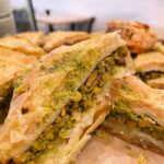Filo-Greek-2.jpg