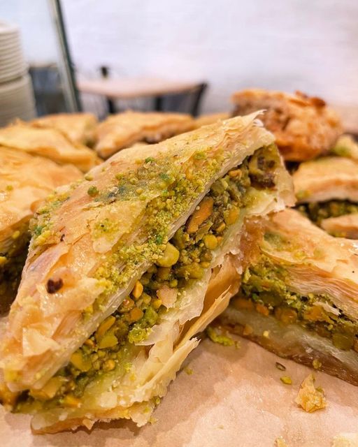 Filo-Greek-2.jpg
