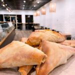 Filo-Greek-4.jpg