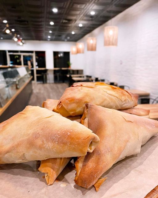 Filo-Greek-4.jpg
