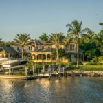 Daytona-Beach-FL-Florida-Home-Watch-Boat-Watch-Maintenance-Concierge-Services-Nice-Home-Water-2.jpg