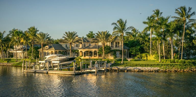 Daytona-Beach-FL-Florida-Home-Watch-Boat-Watch-Maintenance-Concierge-Services-Nice-Home-Water-2.jpg