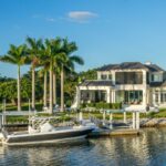 Daytona-Beach-FL-Florida-Home-Watch-Boat-Watch-Maintenance-Concierge-Services-Nice-Home-Water-Boat-2.jpg