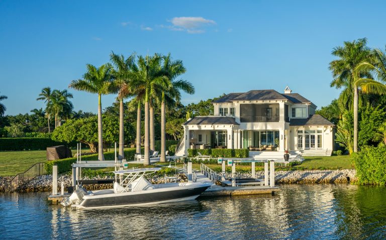 Daytona-Beach-FL-Florida-Home-Watch-Boat-Watch-Maintenance-Concierge-Services-Nice-Home-Water-Boat-2.jpg