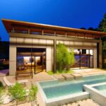 Daytona-Beach-FL-Florida-Home-Watch-Boat-Watch-Maintenance-Concierge-Services-Nice-Home-and-Pool-3.jpg
