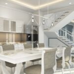 Daytona-Beach-FL-Florida-Home-Watch-Boat-Watch-Maintenance-Concierge-Services-Nice-Kitchen-4.jpg