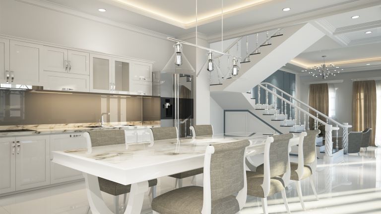Daytona-Beach-FL-Florida-Home-Watch-Boat-Watch-Maintenance-Concierge-Services-Nice-Kitchen-4.jpg