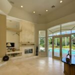 Daytona-Beach-FL-Florida-Home-Watch-Boat-Watch-Maintenance-and-Concierge-Services-Interior-Living-Room-1.jpg