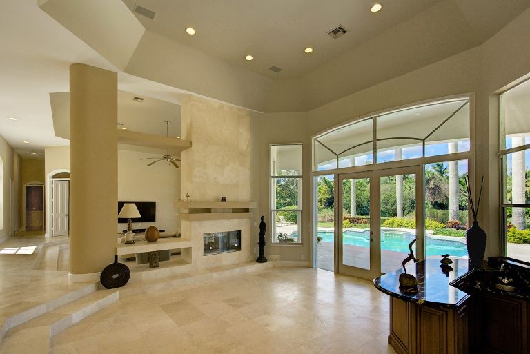Daytona-Beach-FL-Florida-Home-Watch-Boat-Watch-Maintenance-and-Concierge-Services-Interior-Living-Room-1.jpg