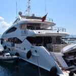 Daytona-Beach-FL-Florida-Home-Watch-Boat-Watch-Maintenance-and-Concierge-Services-Nice-Yacht-7.jpg