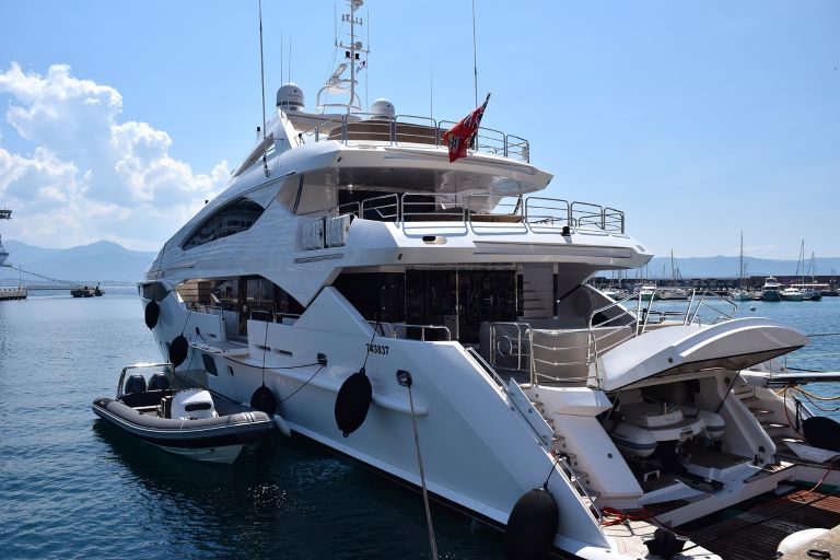 Daytona-Beach-FL-Florida-Home-Watch-Boat-Watch-Maintenance-and-Concierge-Services-Nice-Yacht-7.jpg