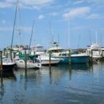Daytona-Beach-FL-Florida-Home-Watch-Boat-Watch-Maintenance-and-Concierge-Services-Nice-Yacht-9.jpg