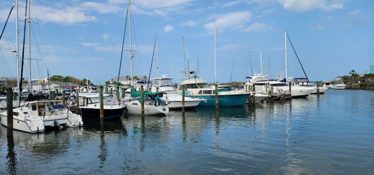 Daytona-Beach-FL-Florida-Home-Watch-Boat-Watch-Maintenance-and-Concierge-Services-Nice-Yacht-9.jpg