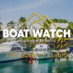 Daytona-Beach-FL-Florida-Premium-Home-Watch-Boat-Watch-Maintenance-Exclusive-Concierge-Service-Luxury-Boat-Watch-1.jpg
