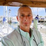 Daytona-Beach-FL-Florida-Premium-Home-Watch-Luxury-Boat-Watch-Maintenance-and-Exclusive-Concierge-Services-2.jpg