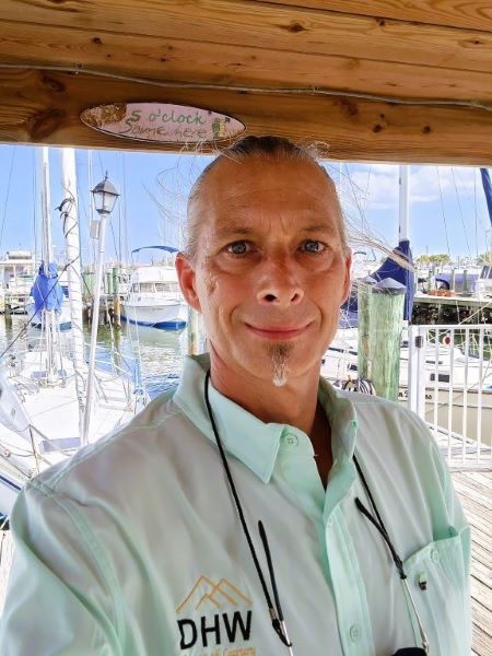 Daytona-Beach-FL-Florida-Premium-Home-Watch-Luxury-Boat-Watch-Maintenance-and-Exclusive-Concierge-Services-2.jpg