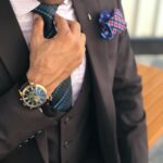 Daytona-Beach-FL-Florida-Premium-Home-Watch-Luxury-Boat-Watch-Maintenance-and-Exclusive-Concierge-Services-4.jpg