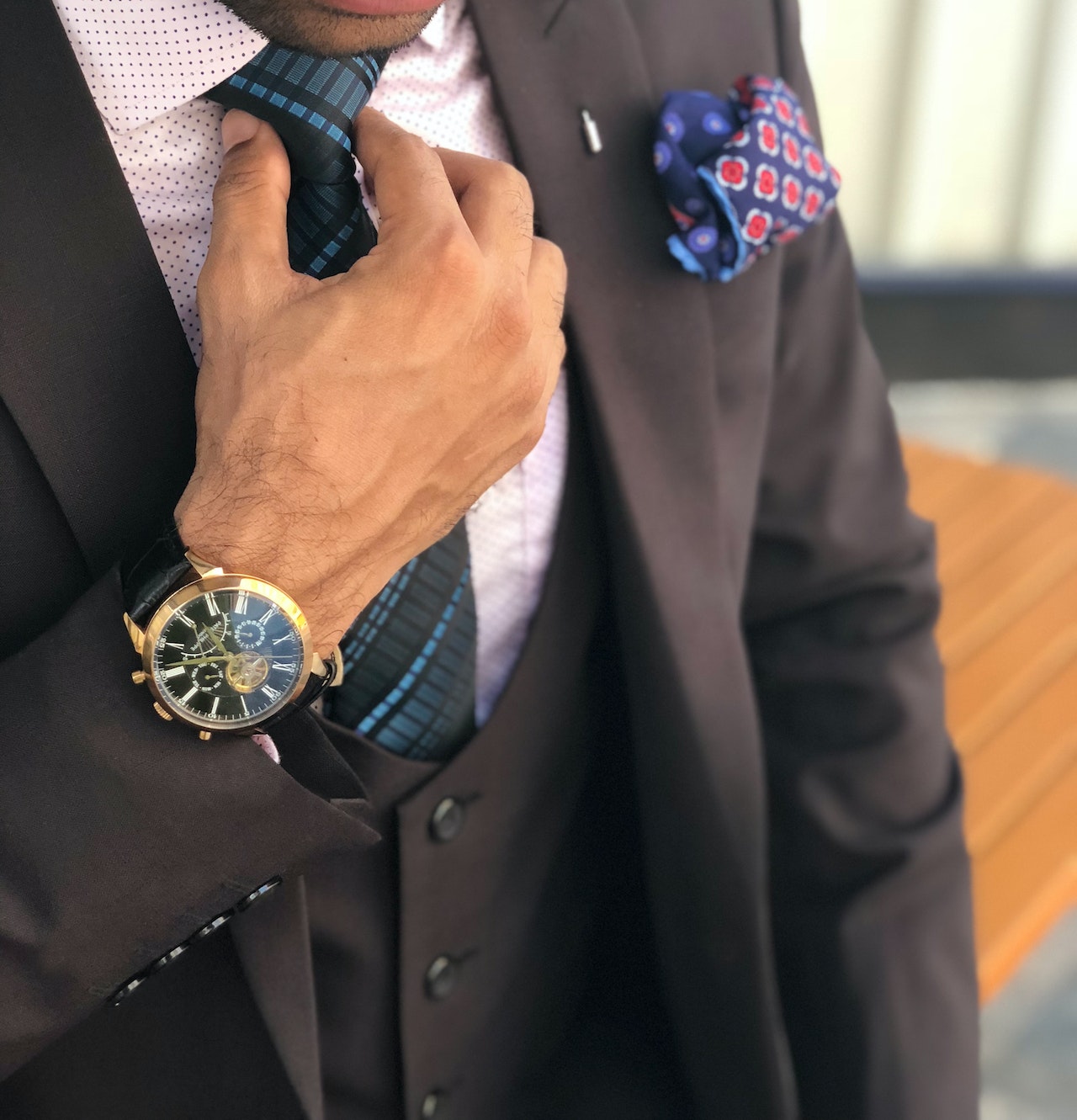 Daytona-Beach-FL-Florida-Premium-Home-Watch-Luxury-Boat-Watch-Maintenance-and-Exclusive-Concierge-Services-4.jpg