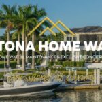 Daytona-Beach-FL-Florida-Home-Watch-Boat-Watch-Maintenance.jpg