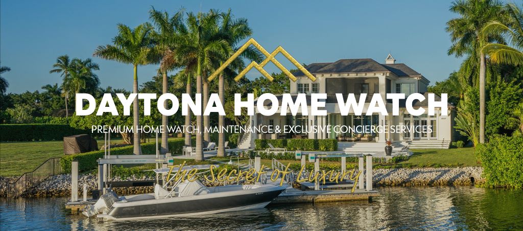 Daytona-Beach-FL-Florida-Home-Watch-Boat-Watch-Maintenance.jpg