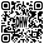 DHW-QR-Code-Website.jpeg
