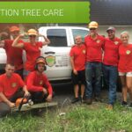 Action-Tree-Care-2.jpg