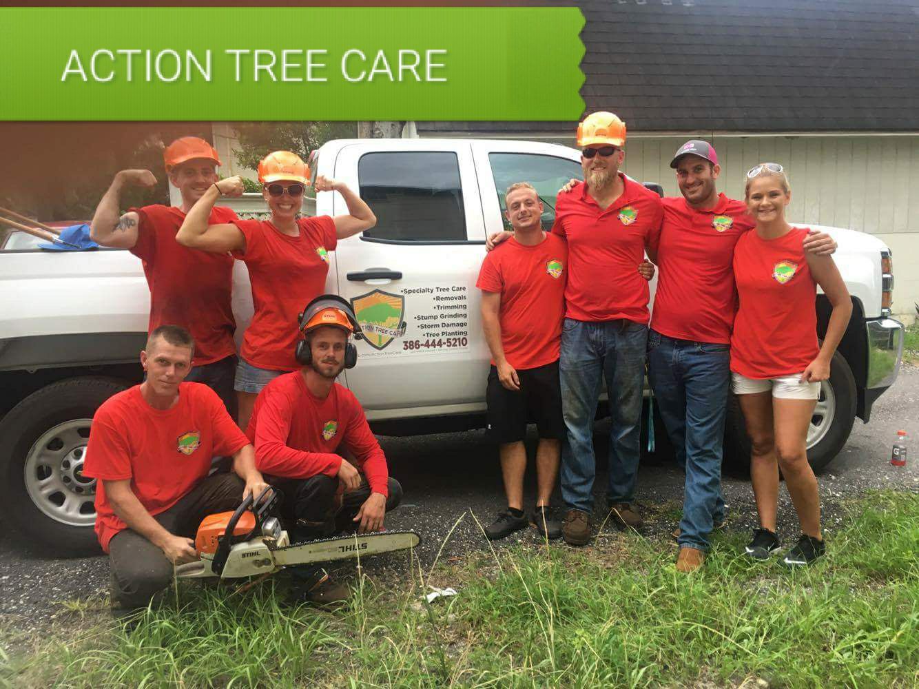 Action-Tree-Care-2.jpg