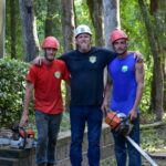 Action-Tree-Care-1.jpg