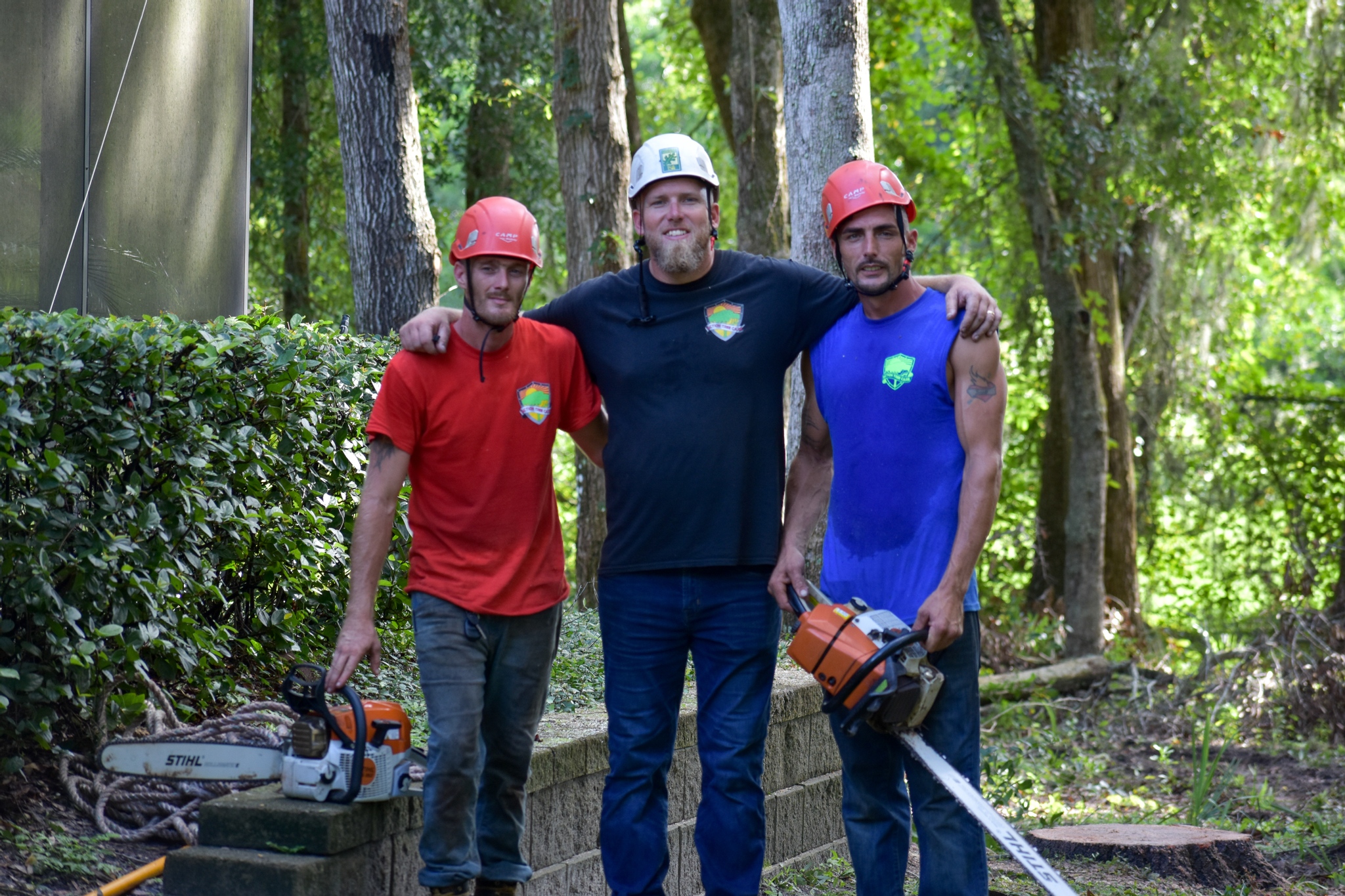 Action-Tree-Care-1.jpg