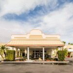 Econolodge-3.jpg