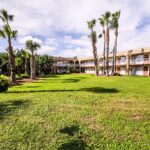 Econolodge-11.jpg