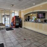 Econolodge-5.jpg
