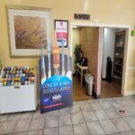 Econolodge-4.jpg
