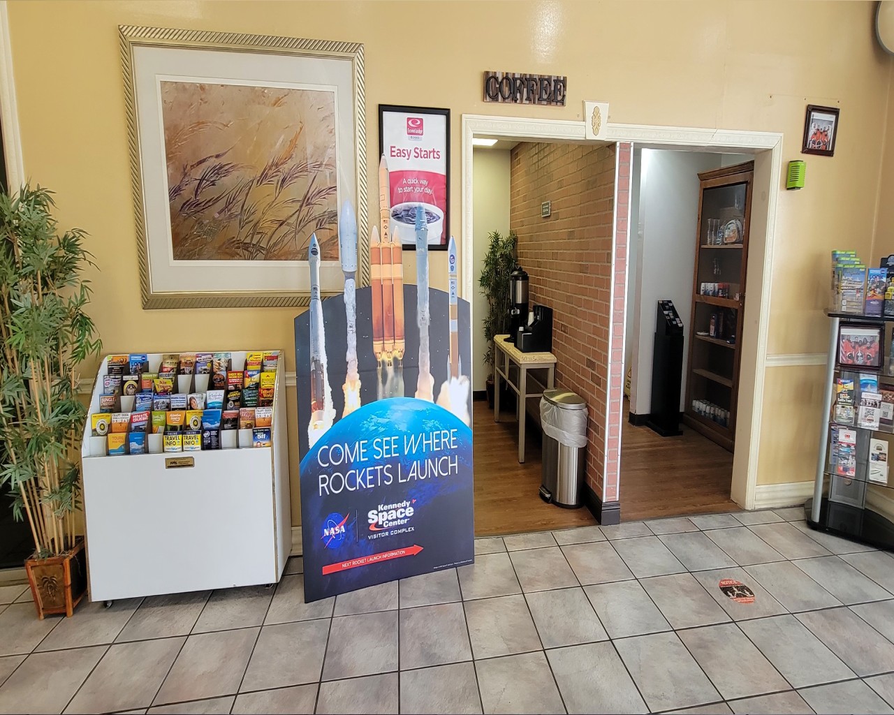 Econolodge-4.jpg