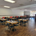 Econolodge-6.jpg