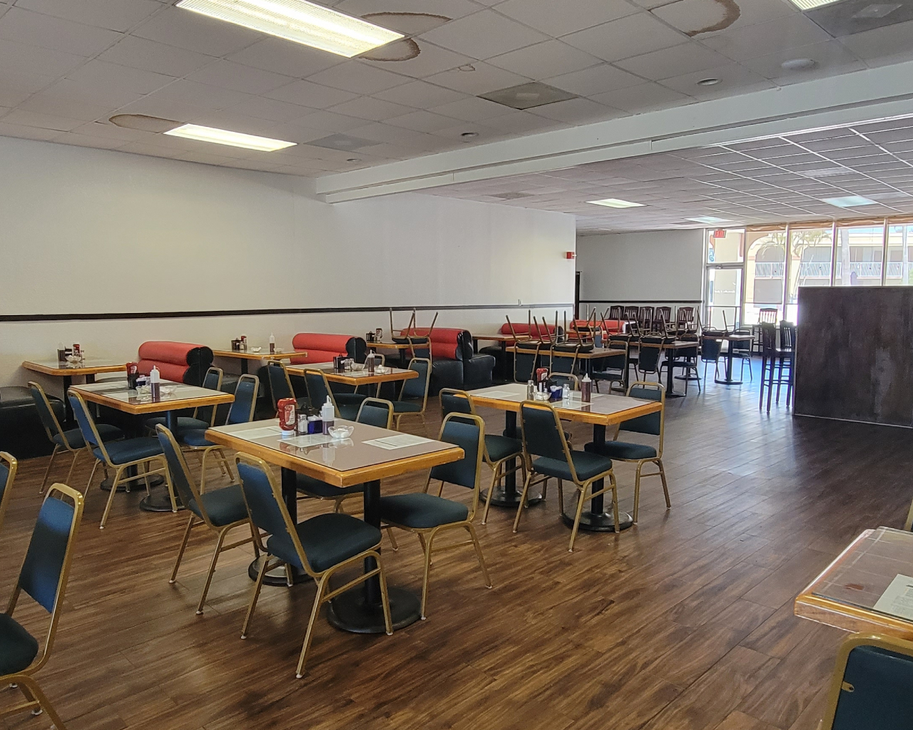 Econolodge-6.jpg