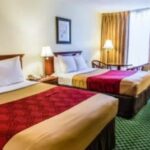 Econolodge-1.jpg