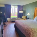 Econolodge-2.jpg