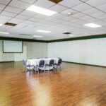 Econolodge-9.jpg