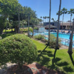 Econolodge-14.jpg