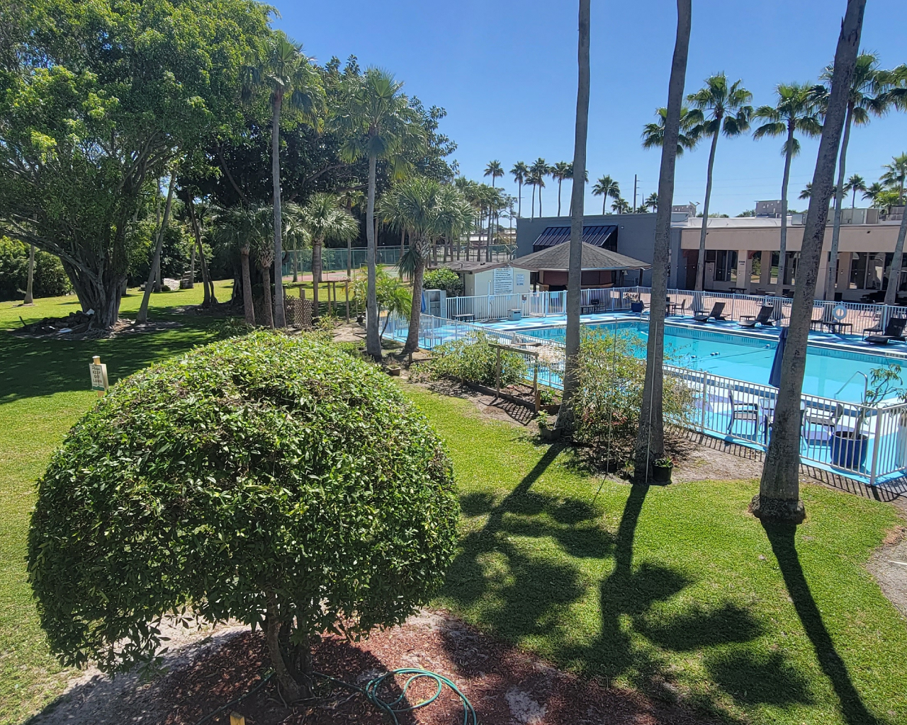 Econolodge-14.jpg