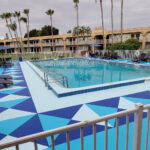 Econolodge-15.jpg
