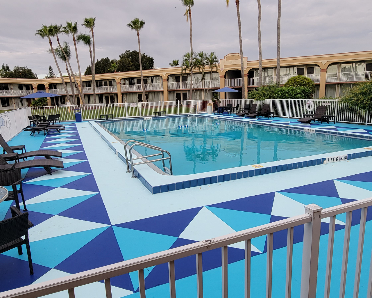 Econolodge-15.jpg