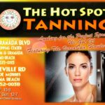 hot-spot.jpg
